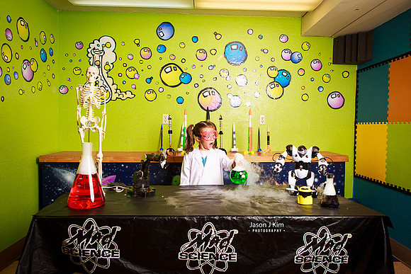 MadScience--20170723-IMG_6433W