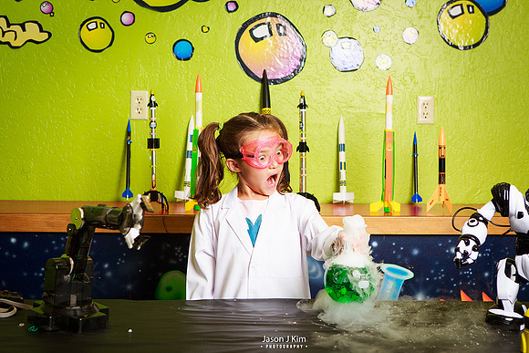 MadScience--20170723-IMG_6434W