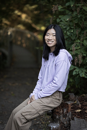 snohomish-senior-photographer-ky-bothell-landing-9927