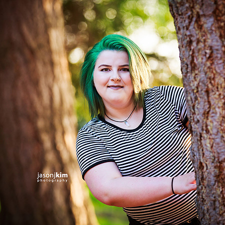 Katie--20170828-IMG_7961-PSW