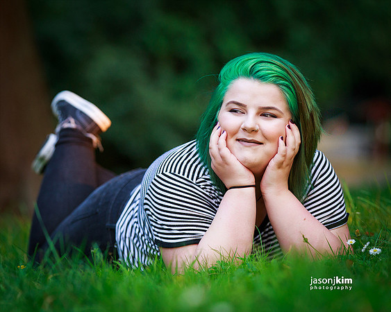 Katie--20170828-IMG_8025W