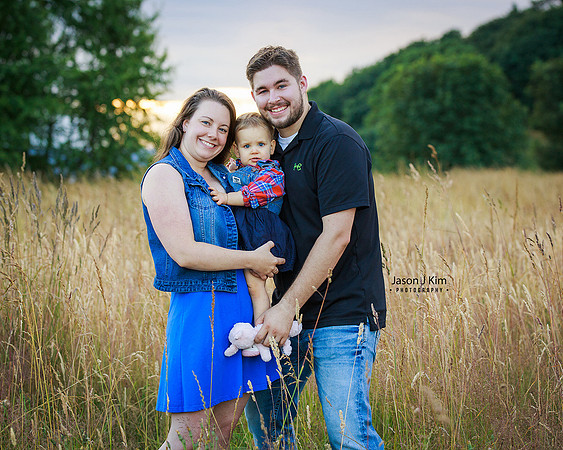 HanoverFamily--20170702-IMG_4444-PSW