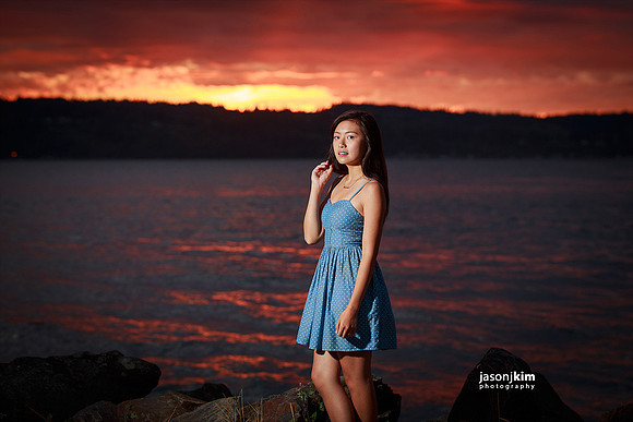 Amanda--20170818-IMG_7055-PSW