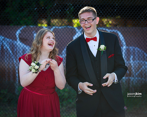 MorganSmith--20170506-IMG_7022-PSW