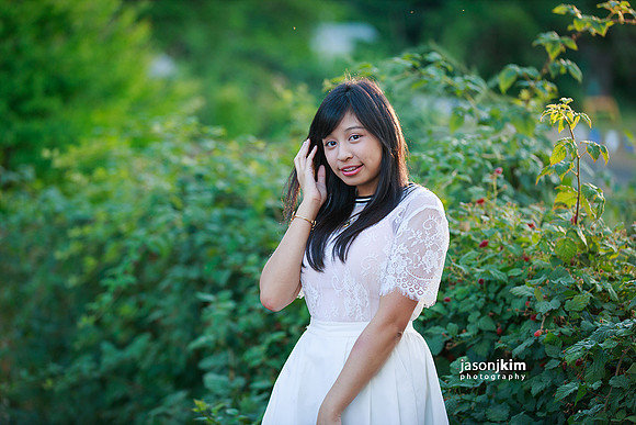 Sarah--20170714-IMG_4882W