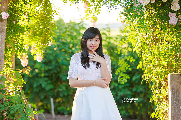 Sarah--20170714-IMG_4856W