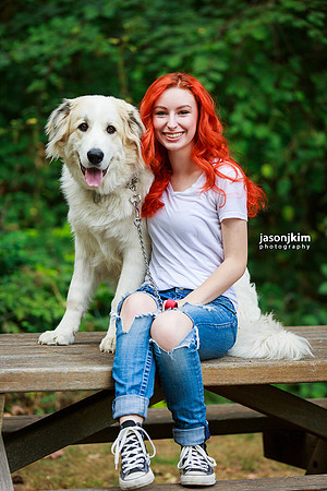 Hailey--20170823-IMG_7446W