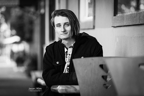 Devon--20170604-IMG_8807-PSW