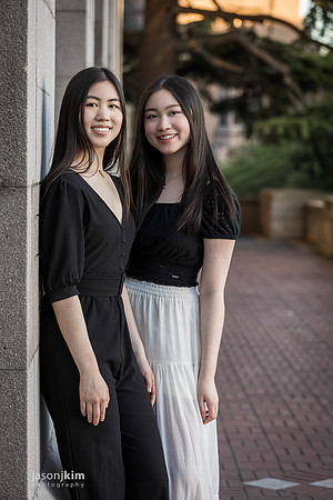 RachelGrad-20220624-1124