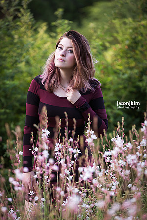 Hope-9719W1000
