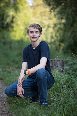 snohomish-senior-photographer-michael-snohomishdowntown-1667