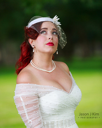JessicaBridal--20160721-IMG_2344W8x10