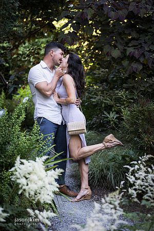 Ben&Tori-20220710-3544