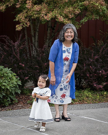 snohomish-family-photographer-mitras-willistuckerpark-20240812-8280