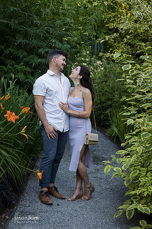 Ben&Tori-20220710-3671