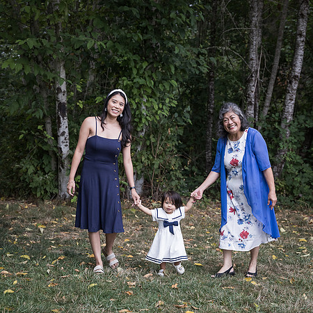 snohomish-family-photographer-mitras-willistuckerpark-20240812-8040