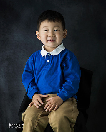 School-Bambini-Preschool-Lynnwood-2-2