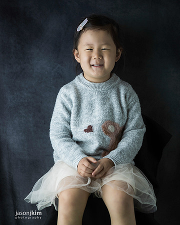 School-Bambini-Preschool-Lynnwood-2-7
