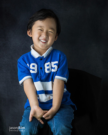 School-Bambini-Preschool-Lynnwood-2-13