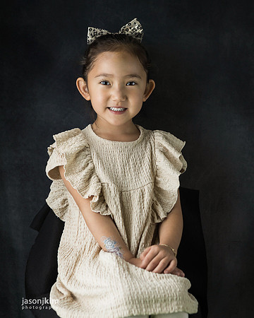 School-Bambini-Preschool-Lynnwood-3479