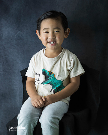School-Bambini-Preschool-Lynnwood-2-12