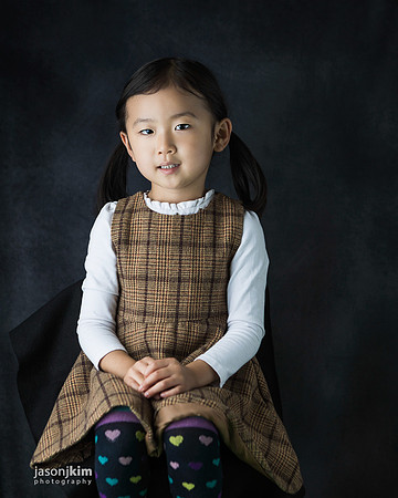 School-Bambini-Preschool-Lynnwood-3569