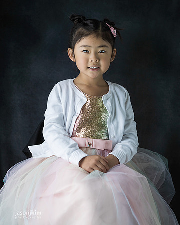 School-Bambini-Preschool-Lynnwood-3516