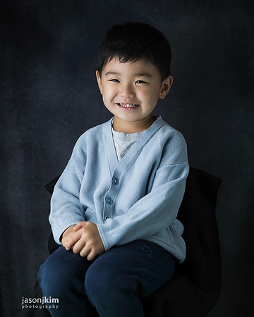 School-Bambini-Preschool-Lynnwood-3594