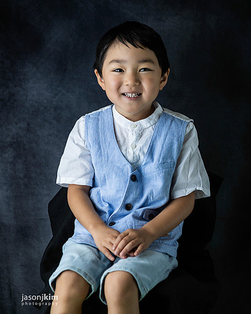 School-Bambini-Preschool-Lynnwood-3777
