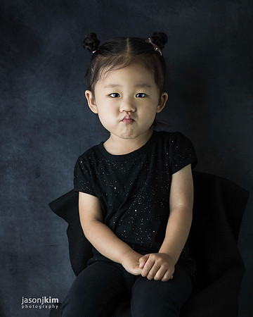School-Bambini-Preschool-Lynnwood-2-4