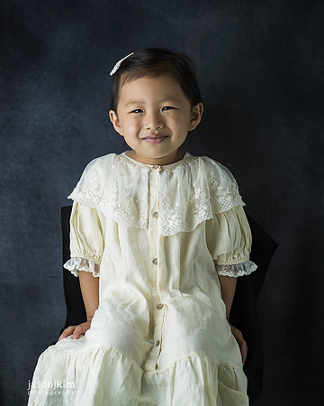 School-Bambini-Preschool-Lynnwood-2-5
