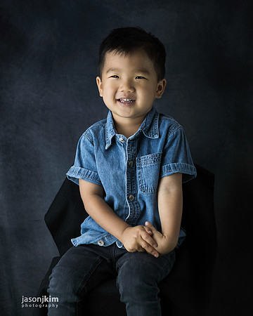 School-Bambini-Preschool-Lynnwood-2-3