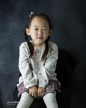 School-Bambini-Preschool-Lynnwood-2-6