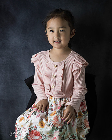 School-Bambini-Preschool-Lynnwood-2-8
