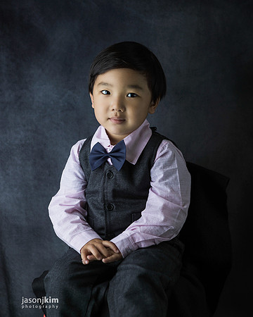 School-Bambini-Preschool-Lynnwood-2-9