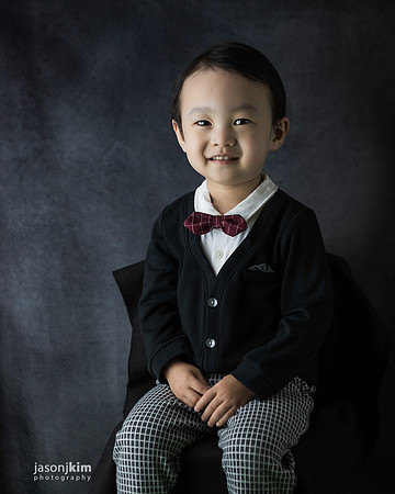 School-Bambini-Preschool-Lynnwood-2-10