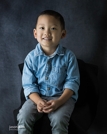 School-Bambini-Preschool-Lynnwood-2-11
