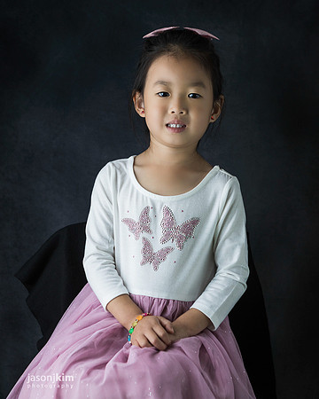 School-Bambini-Preschool-Lynnwood-3492