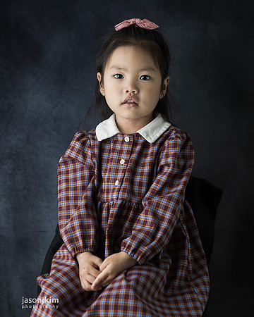 School-Bambini-Preschool-Lynnwood-2