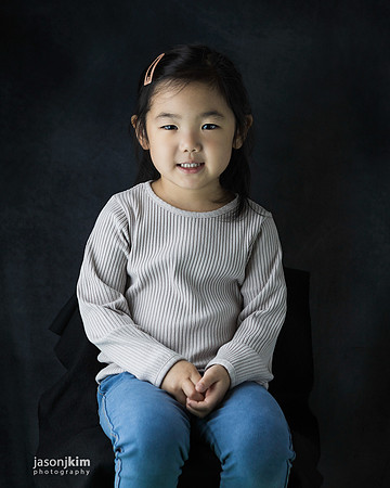 School-Bambini-Preschool-Lynnwood-3505