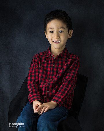 School-Bambini-Preschool-Lynnwood-3614