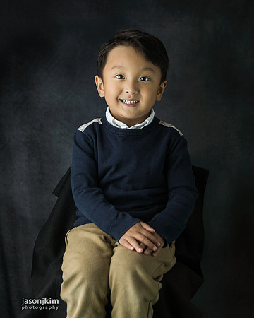 School-Bambini-Preschool-Lynnwood-3623