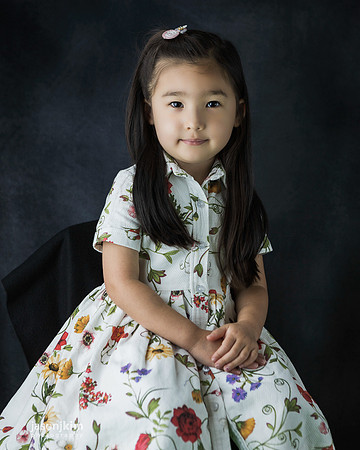 School-Bambini-Preschool-Lynnwood-3549
