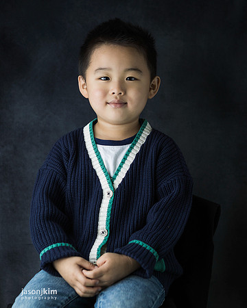 School-Bambini-Preschool-Lynnwood-3683