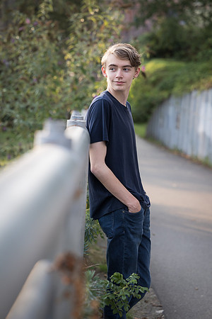 snohomish-senior-photographer-michael-snohomishdowntown-1744