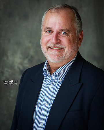 Peter--20170919-IMG_8290W