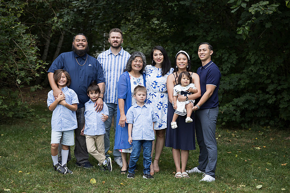 snohomish-family-photographer-mitras-willistuckerpark-20240812-7963