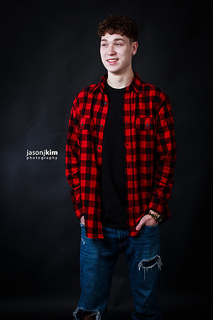 Joel--20171021-IMG_1138-PSW