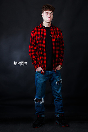 Joel--20171021-IMG_1149-PSW