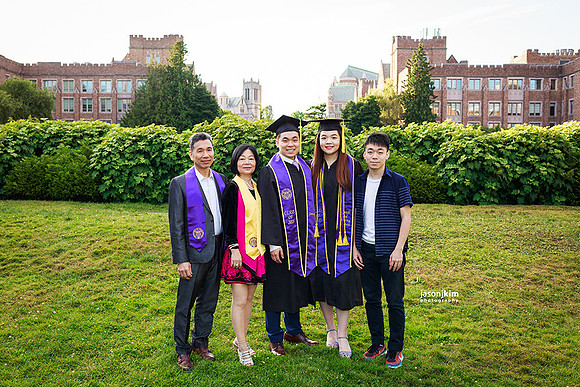 EthanWu2--20180611-IMG_2467-PSw1000